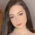 Я Олеся, 25, знакомлюсь для общения в Осло