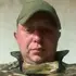 Я Олександр, 33, знакомлюсь на одну ночь в Константиновке
