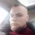 Арсений из Донецка, мне 29, познакомлюсь для вирта