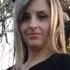 Я Giulia, 41, из Афин, ищу знакомства без обязательств