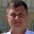Я Roman, 33 років, знайомлюсь на одну ніч у Миколаєві