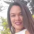 Я Karen, 32, из Мадрида, ищу знакомство