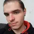 Anthony из Парижа, мне 23, познакомлюсь