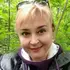 Я Irenka, 42, знакомлюсь в Варшаве