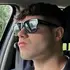 Я Simone, 27, знакомлюсь для постоянных отношений в Риме