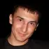 Я Alex, 39, из Кривого Рога, ищу знакомства без обязательств