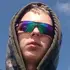 Я Roman, 18, знакомлюсь на одну ночь в Могилёве
