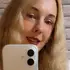 Марьяна из Гродно, мне 35, познакомлюсь для дружбы