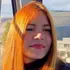 Gabrielly из Лиссабона