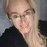 Я Eli, 43, из Лиссабона, ищу знакомство