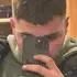 Я Kuba, 21, знакомлюсь для общения в Румя