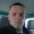 Дмитрий из Бреста, мне 28, познакомлюсь для общения