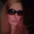 Я Саша, 34, из Городка, ищу знакомство