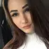 Я Карина, 25, из Львова, ищу знакомство для общения