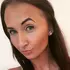 Lucie из Праги, мне 31, познакомлюсь