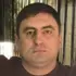 Я Юрий, 47 років, знайомлюсь для спілкування у Луганську