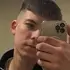 Я Владислав, 19, из Умани, ищу знакомство для вирта
