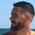 Я Claudiu, 41, знакомлюсь без обязательств в Бухаресте