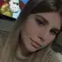 Яна из Вашингтона, мне 21, познакомлюсь для общения