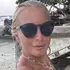 Мэриан из Берлина, мне 30, познакомлюсь для совместных путешествий
