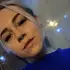 Ангелина из Минска, ищу на сайте постоянные отношения