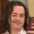Julien из Геранд, мне 23, познакомлюсь на одну ночь