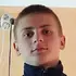 Я Артем, 18, из Винницы, ищу знакомства без обязательств