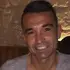 Oscar из Мадрида, ищу на сайте знакомства на одну ночь