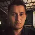 Я Ali, 31, знакомлюсь без обязательств в Атырау