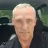 Алексей из Донецка, ищу на сайте открытые отношения