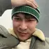 Я Аба, 27, знакомлюсь без обязательств в Караганде