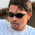 Я Carlos, 22, из Масейо, ищу знакомства без обязательств