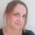 Monia из Варшавы, ищу на сайте знакомства без обязательств