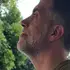 Antoine из Ибицы, мне 43, познакомлюсь без обязательств