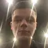 Роман из Свалявы, ищу на сайте знакомства без обязательств