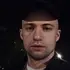 Я Артем, 20, из Франкфурта-на-майне, ищу знакомства без обязательств
