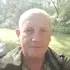 Я Анатолий, 51 років, знайомлюсь без зобов'язань у Донецьку