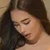 Я Камиля, 18, знакомлюсь для общения в Алматы