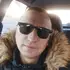Алексей из Гродно, мне 42, познакомлюсь без обязательств