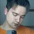 Я Dima, 22, знакомлюсь для приятного времяпровождения в 'с-Гравензанде