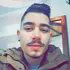 Я Kostas, 30, из Афин, ищу знакомство