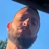 Я Tiziano, 30, из Рима, ищу знакомство для общения