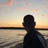 Я Vladislav, 22, из Сум, ищу знакомство для приятного времяпровождения