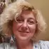 Я Анна, 42, знакомлюсь в Славянске