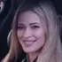 Я Nikola, 28, из Праги, ищу знакомство для совместных путешествий