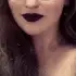 Я Эдель, 30, из Гомеля, ищу знакомство для приятного времяпровождения