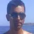 Я Fatjon, 40, знакомлюсь в Афинах