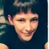 Magdalena из Харькова, ищу на сайте вирта