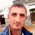 Я Андрей, 41, из Солигорска, ищу знакомства без обязательств