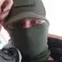 Виталий з Умани, шукаю на сайті знайомства на одну ніч